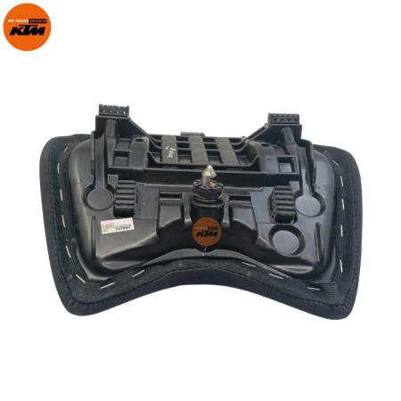 ASIENTO DELANTERO KTM DUKE RC 390