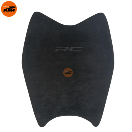 ASIENTO DELANTERO KTM DUKE RC 390