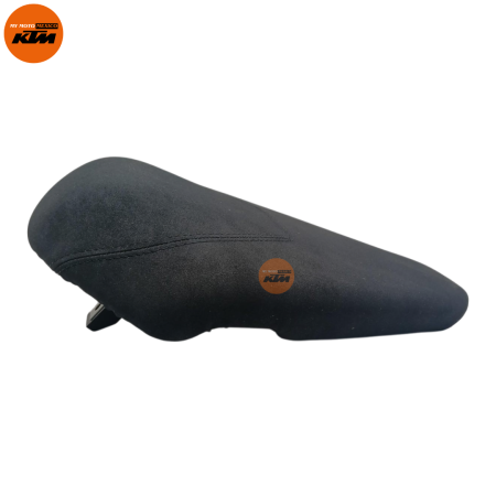 ASIENTO TRASERO KTM RC 390
