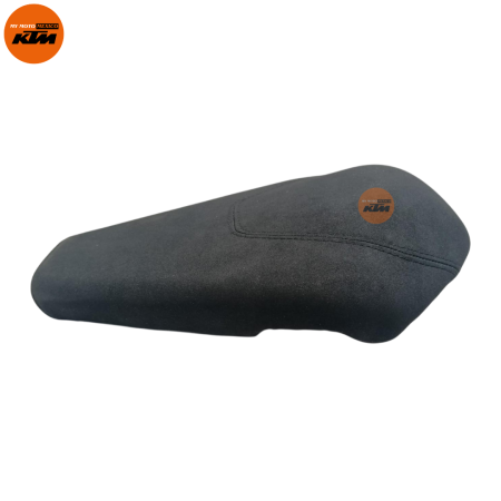 ASIENTO TRASERO KTM RC 390