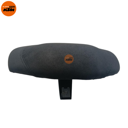 ASIENTO TRASERO KTM RC 390