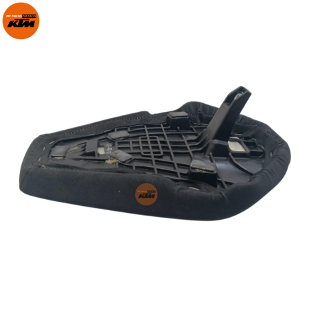 ASIENTO TRASERO KTM RC 390