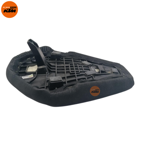 ASIENTO TRASERO KTM RC 390