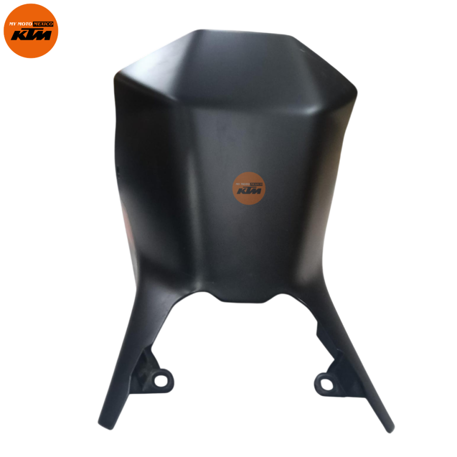 TAPA DE TANQUE KTM RC 200