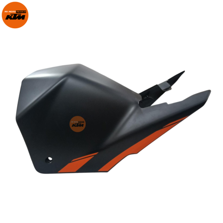 TAPA DE TANQUE KTM RC 200