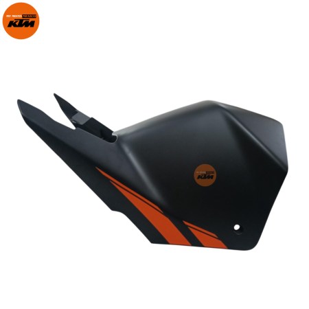 TAPA DE TANQUE KTM RC 200