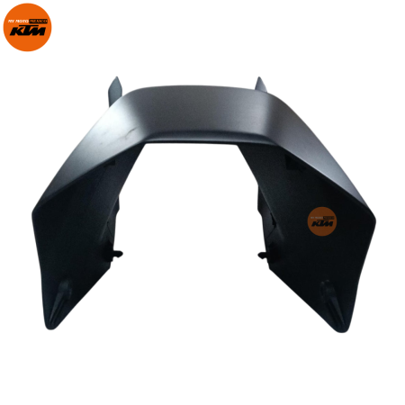 TAPA DE TANQUE KTM RC 200