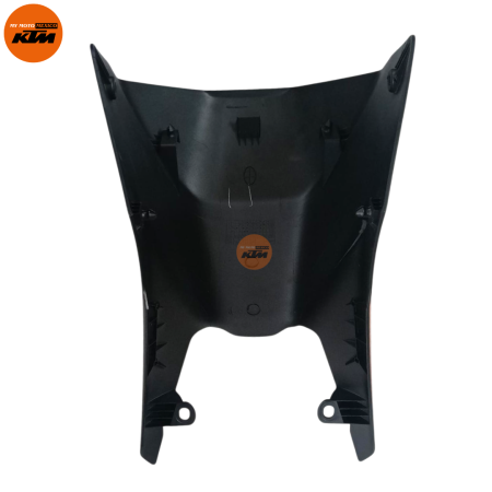 TAPA DE TANQUE KTM RC 200