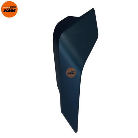 TAPA DE FARO DERECHO KTM DUKE 250 GEN-3