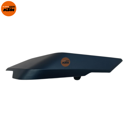 TAPA DE FARO DERECHO KTM DUKE 250 GEN-3