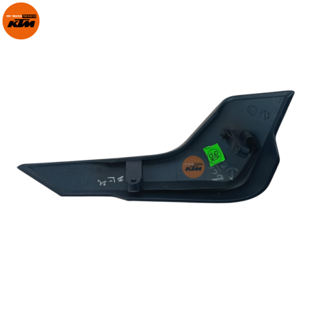 TAPA DE FARO DERECHO KTM DUKE 250 GEN-3