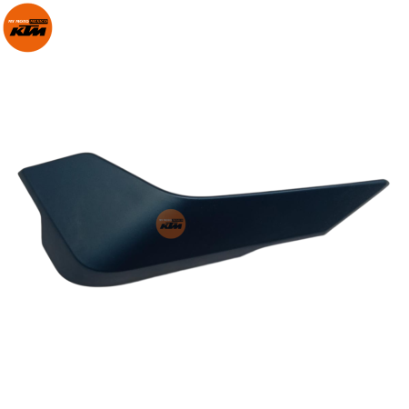 TAPA DE FARO DERECHO KTM DUKE 250 GEN-3