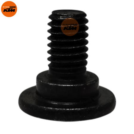 TORNILLO KTM DUKE 390 GEN-3