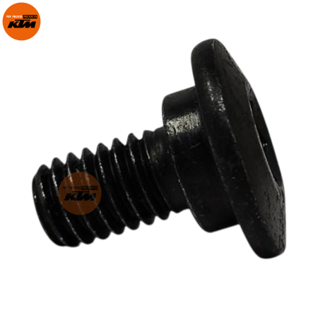 TORNILLO KTM DUKE 390 GEN-3