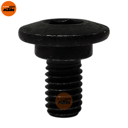TORNILLO KTM DUKE 390 GEN-3