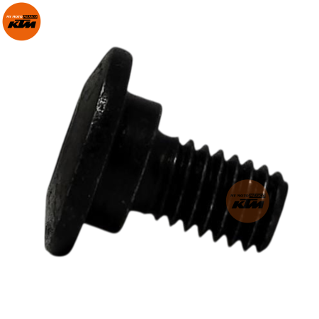 TORNILLO KTM DUKE 390 GEN-3