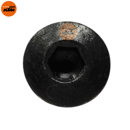 TORNILLO KTM DUKE 390 GEN-3