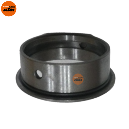 ANILLO DESLIZANTE DE TUBO KTM DUKE 200 RC 200