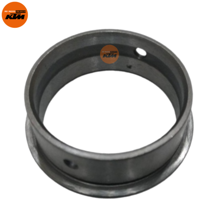 ANILLO DESLIZANTE DE TUBO KTM DUKE 200 RC 200