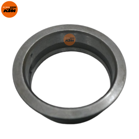 ANILLO DESLIZANTE DE TUBO KTM DUKE 200 RC 200