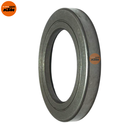 GUIA DE CUÑAS DE DIRECCION KTM DUKE 200 DUKE 250 DUKE 390 RC 200 RC 390