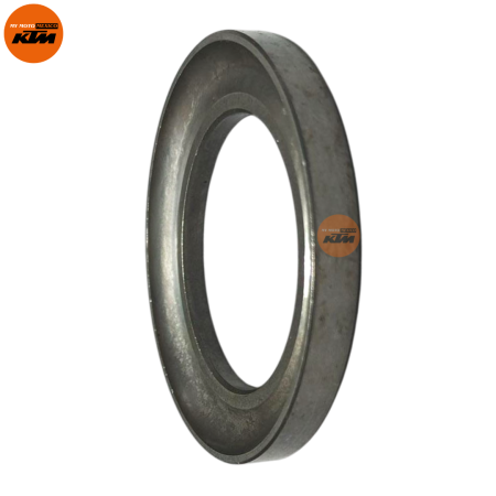 GUIA DE CUÑAS DE DIRECCION KTM DUKE 200 DUKE 250 DUKE 390 RC 200 RC 390