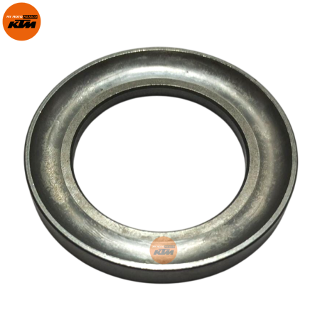 GUIA DE CUÑAS DE DIRECCION KTM DUKE 200 DUKE 250 DUKE 390 RC 200 RC 390