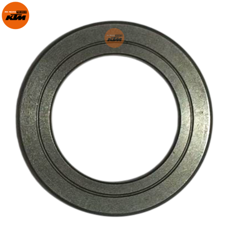 GUIA DE CUÑAS DE DIRECCION KTM DUKE 200 DUKE 250 DUKE 390 RC 200 RC 390