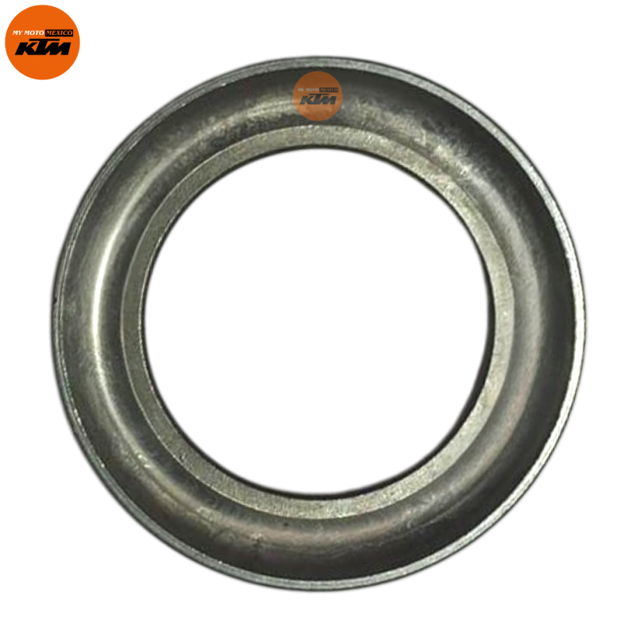 GUIA DE CUÑAS DE DIRECCION KTM DUKE 200 DUKE 250 DUKE 390 RC 200 RC 390