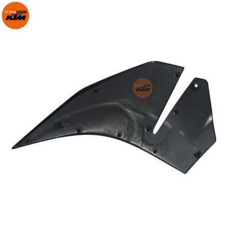 FAIRING OUTER RH