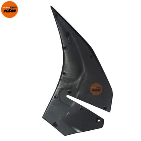 FAIRING OUTER RH