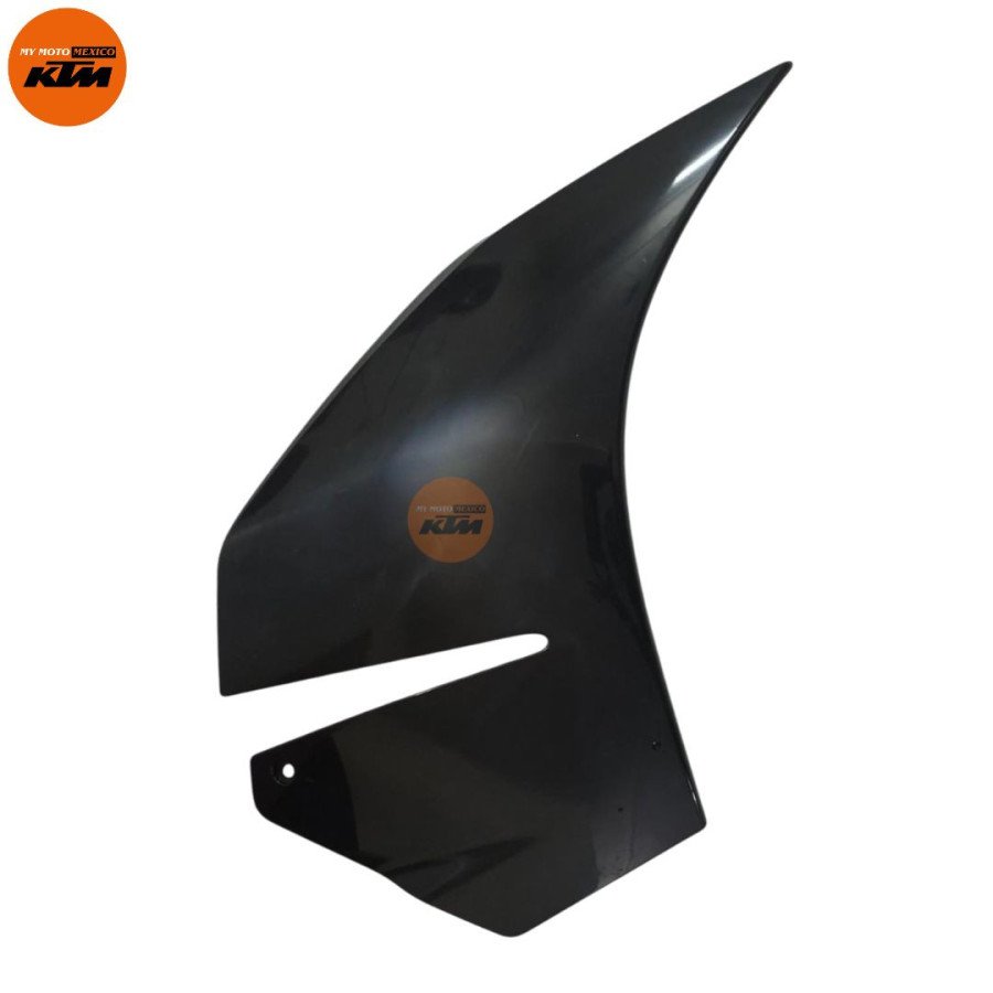 FAIRING OUTER RH