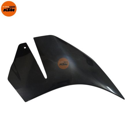 FAIRING OUTER RH