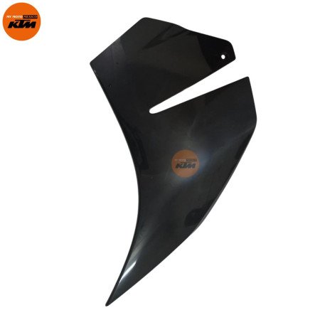 FAIRING OUTER RH