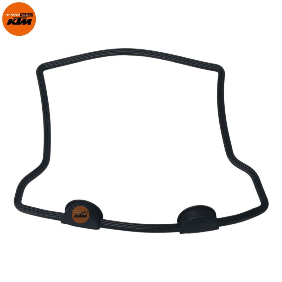 GASKET RUBBER