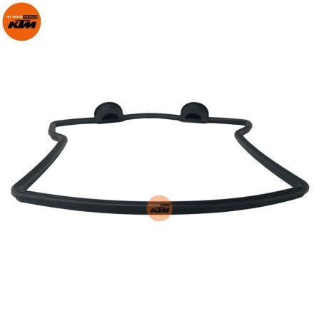 GASKET RUBBER