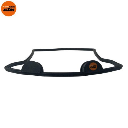 GASKET RUBBER