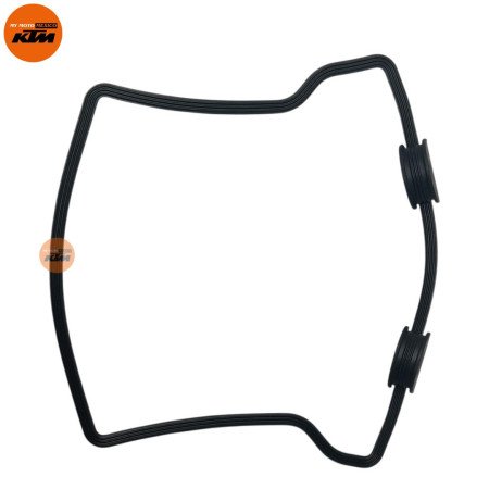 GASKET RUBBER