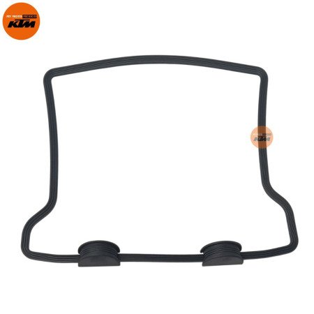 GASKET RUBBER