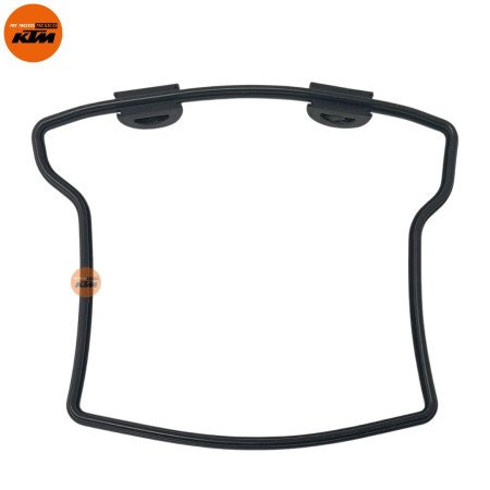 GASKET RUBBER