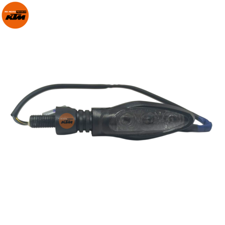 DIRECCIONAL DELANTERO DERECHO KTM 200 DUKE 250 DUKE 390