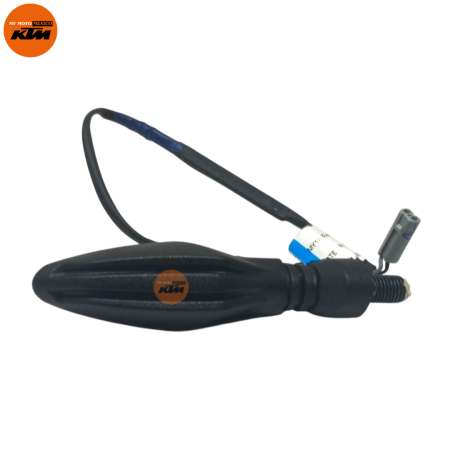DIRECCIONAL DELANTERO DERECHO KTM 200 DUKE 250 DUKE 390
