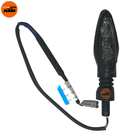 DIRECCIONAL DELANTERO DERECHO KTM 200 DUKE 250 DUKE 390