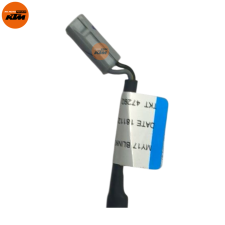 DIRECCIONAL DELANTERO DERECHO KTM 200 DUKE 250 DUKE 390