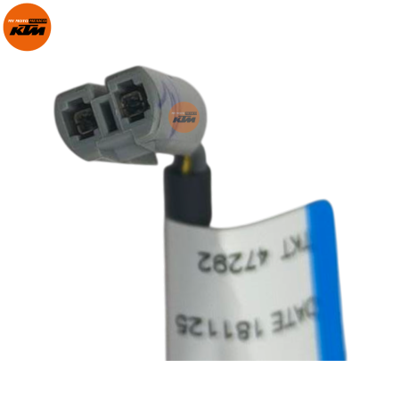 DIRECCIONAL DELANTERO DERECHO KTM 200 DUKE 250 DUKE 390