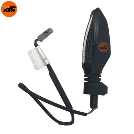 DIRECCIONAL DELANTERO DERECHO KTM 200 DUKE 250 DUKE 390