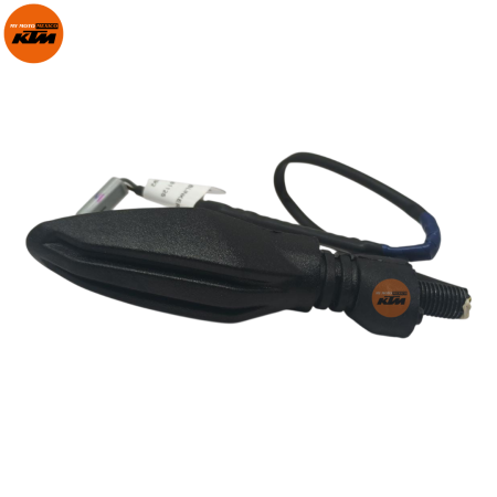DIRECCIONAL DELANTERO DERECHO KTM 200 DUKE 250 DUKE 390