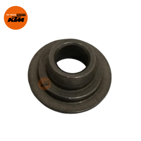 RETENEDOR DE MONEDAS DE VALVULAS KTM DUKE 250 DUKE 390 RC 390 ADVENTURE 250 ADVENTURE 390