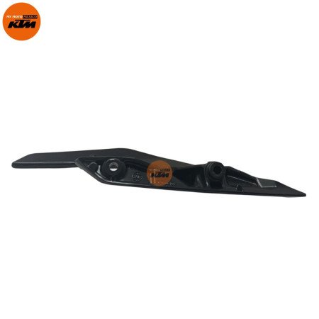 GRAB HANDLE LH