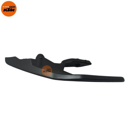GRAB HANDLE LH